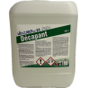 Décapant 10 L