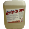 Détartrant WC 10 L