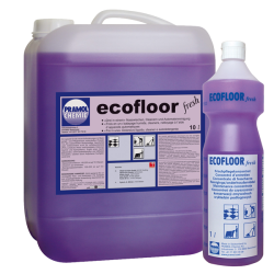 Ecofloor Fresh
