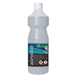 Airodor Ocean