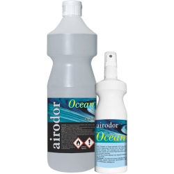 Airodor Ocean