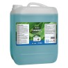 Eco Alcodor 10 L