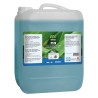 Eco Vitrex 10 L
