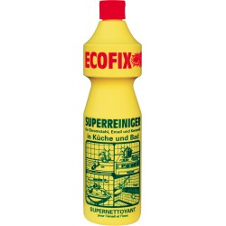 Ecofix 1 kg