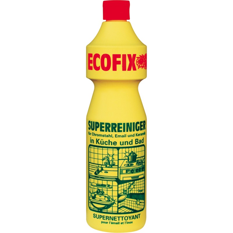 Ecofix 1 kg