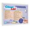 CleanLav Tabs 50x