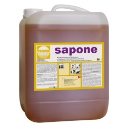 Sapone Savon-noir 10 L