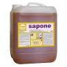 Sapone Savon-noir 10 L