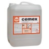 Cemex Forte
