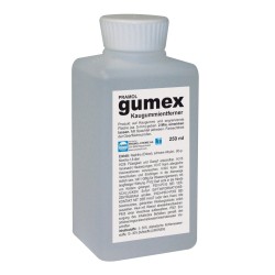 Gumex