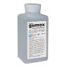 Gumex
