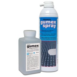 Gumex