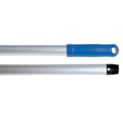 Manche en aluminium "Double Match"