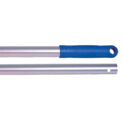 Manche en alu "Basic"