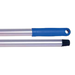 Manche en alu hygiène "ITAL"