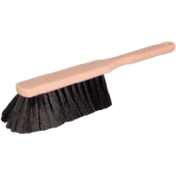 Balayette "Classic" 28 cm