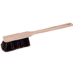 Balayette "Classic" 45 cm