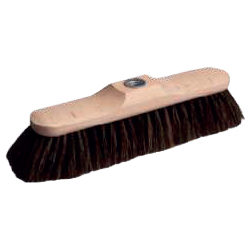 Balai "Classic" 30 cm