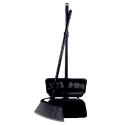 Pelle balayette long manche "Profi"