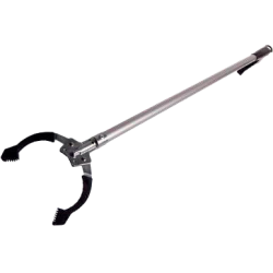 Pince à déchets "Profi"