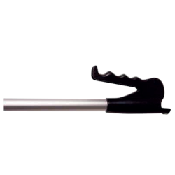 Pince à déchets "Profi"