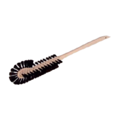 Brosse pour radiateurs "Consu main"