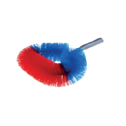 Tête de loup "Profi"