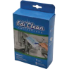 Edi Clean "Dusty"