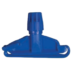 Support Kentucky-Mop