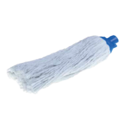 Mop coton