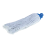 Mop coton
