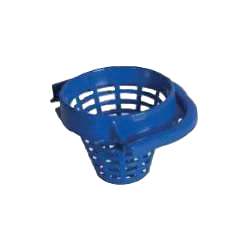 Seau "Profi" 14 litres