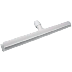 Racloir d'eau "Profi+"