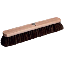 Balai "Industry" 40 cm