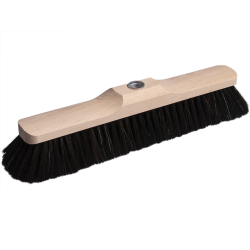 Balai "Classic" 40 cm