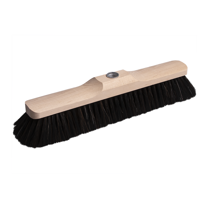 Balai "Classic" 40 cm