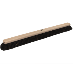 Balai "Industry" 80 cm