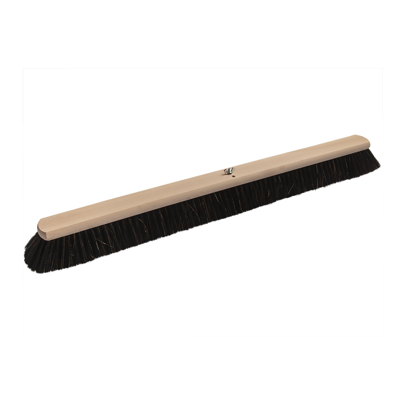 Balai "Industry" 80 cm