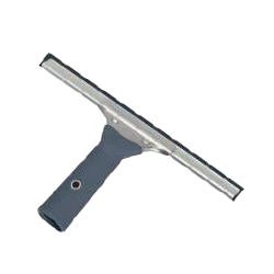 Raclette "Soft Grip"