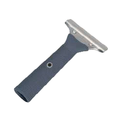 Poignée de raclette "Soft Grip"