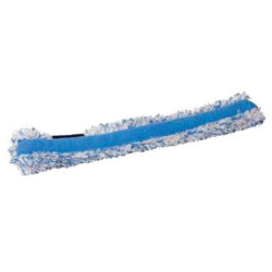 Revêtement "Blue Strip"