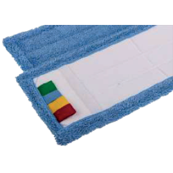 Serpillière de poche "Speed"