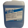 AlcoPro 10 L