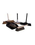 Intérieur et extérieur