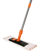 Systèmes de nettoyage de sol