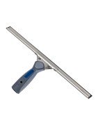 Raclettes & Grattoirs